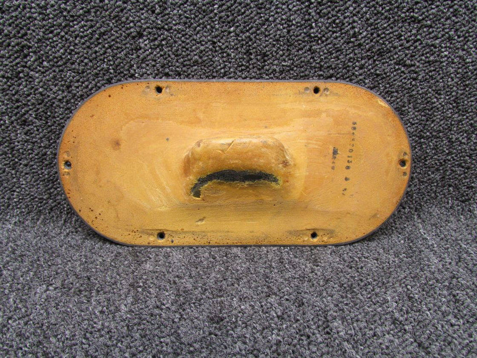 58-530158-5 Beechcraft A36 Cover Assembly RH