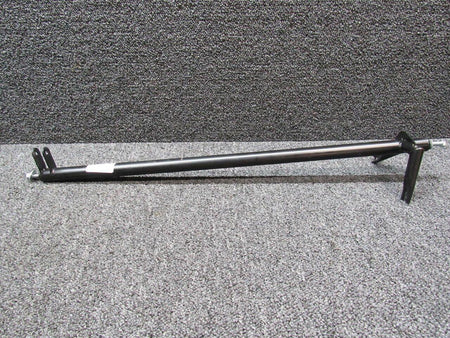 Pipistrel 1293110 Pipistrel LSA Alpha Trainer Flaperon Bellcrank Assembly