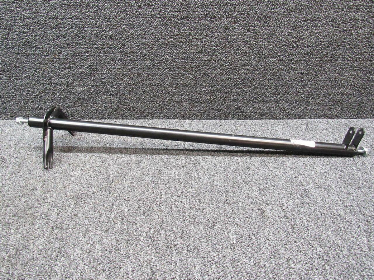 Pipistrel 1293110 Pipistrel LSA Alpha Trainer Flaperon Bellcrank Assembly