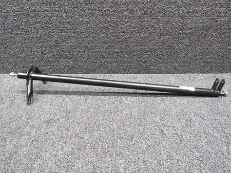 Pipistrel 1293110 Pipistrel LSA Alpha Trainer Flaperon Bellcrank Assembly