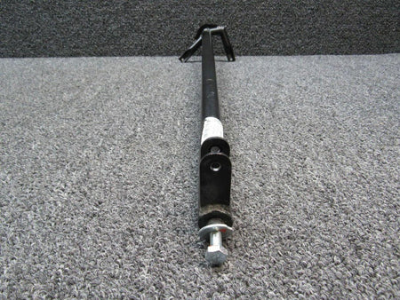 Pipistrel 1293110 Pipistrel LSA Alpha Trainer Flaperon Bellcrank Assembly