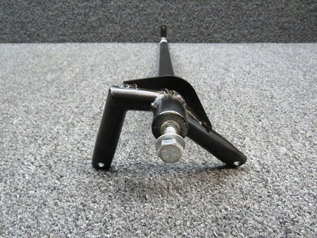 Pipistrel 1293110 Pipistrel LSA Alpha Trainer Flaperon Bellcrank Assembly