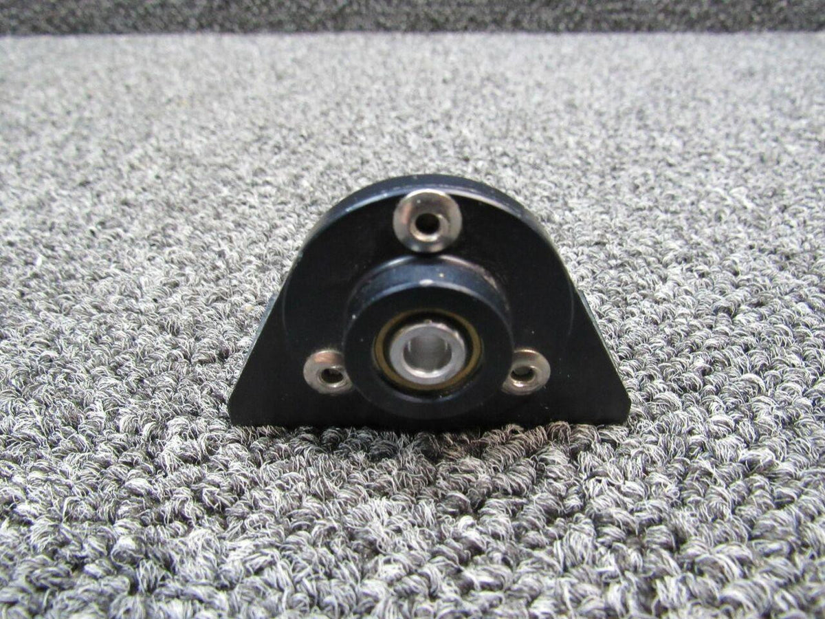 1125027 Pipistrel LSA Alpha Trainer Holder Assembly BAS Part Sales | Airplane Parts