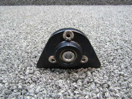1125027 Pipistrel LSA Alpha Trainer Holder Assembly BAS Part Sales | Airplane Parts