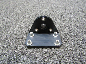 1125027 Pipistrel LSA Alpha Trainer Holder Assembly