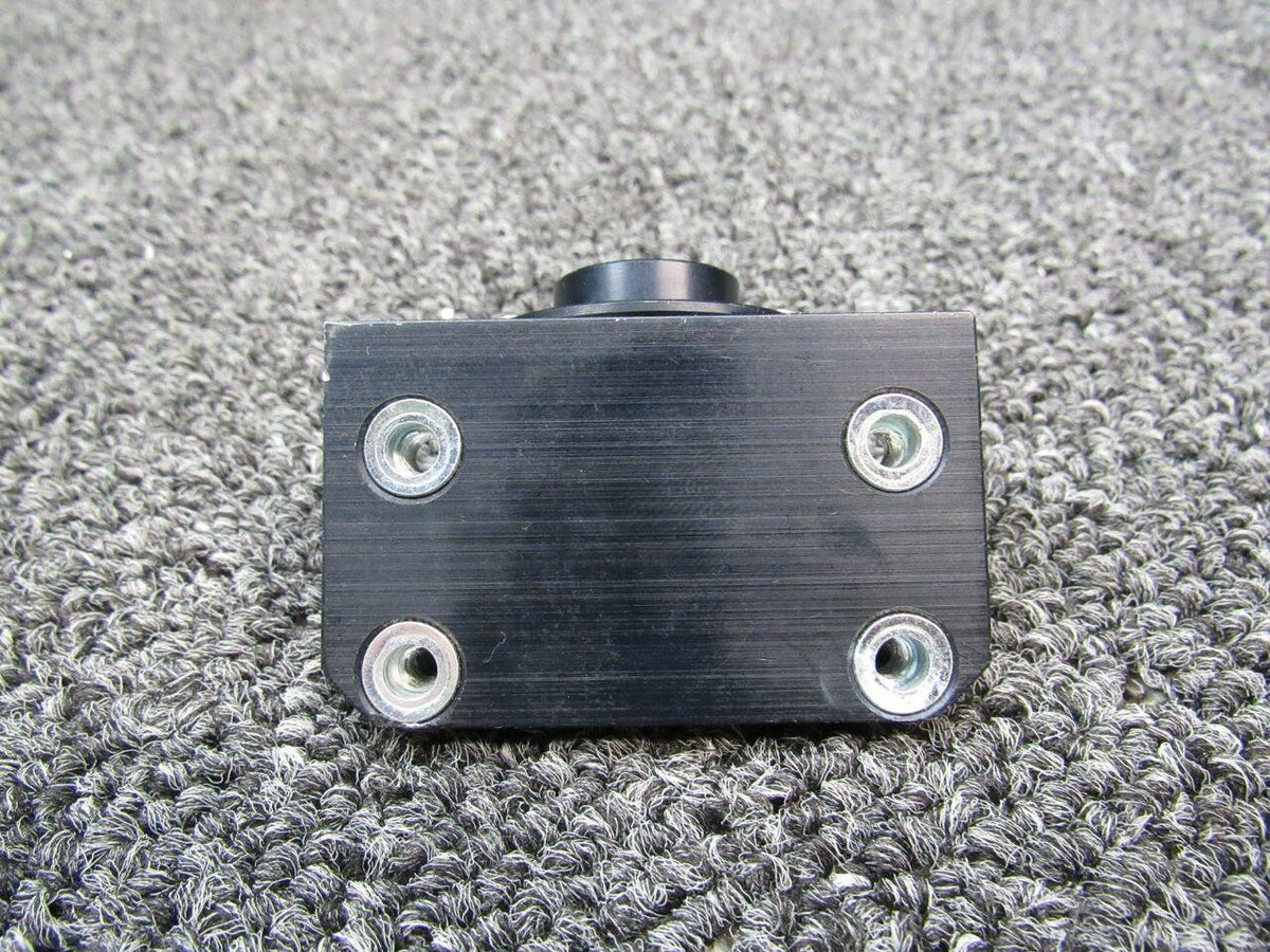 Pipistrel 1125027 Pipistrel LSA Alpha Trainer Holder Assembly