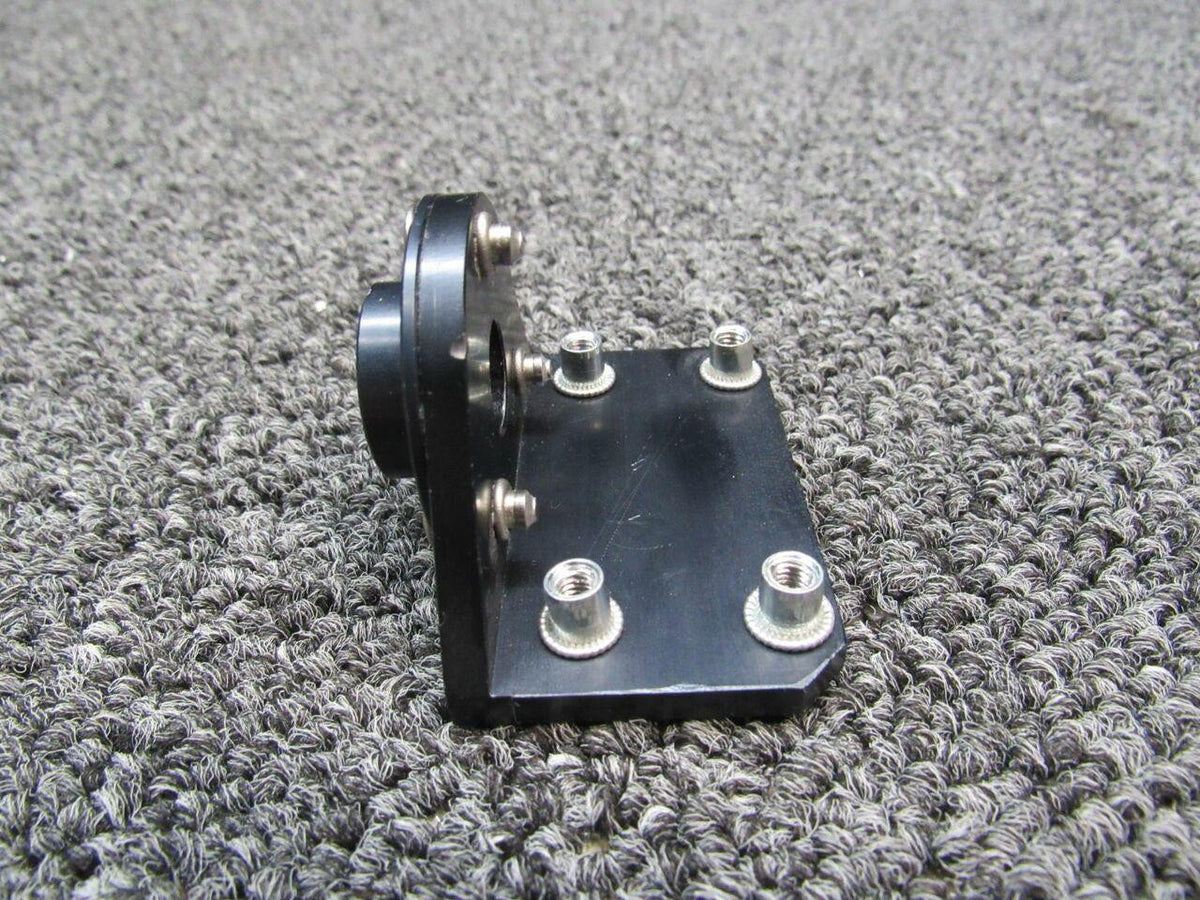 Pipistrel 1125027 Pipistrel LSA Alpha Trainer Holder Assembly