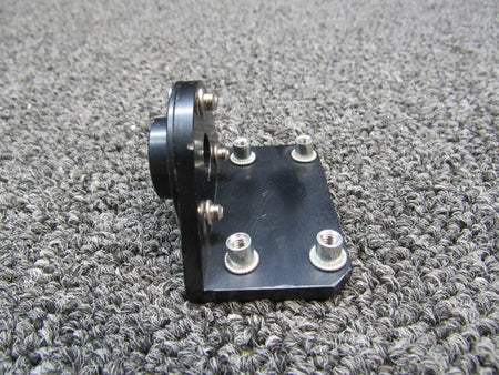 Pipistrel 1125027 Pipistrel LSA Alpha Trainer Holder Assembly