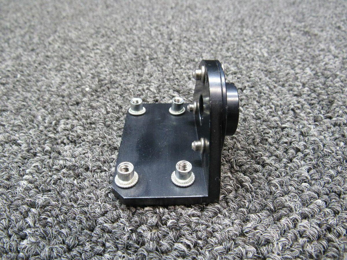 Pipistrel 1125027 Pipistrel LSA Alpha Trainer Holder Assembly