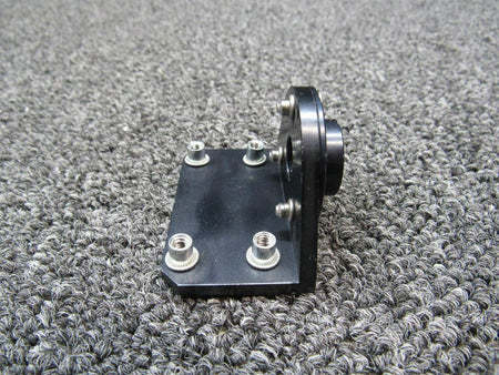 Pipistrel 1125027 Pipistrel LSA Alpha Trainer Holder Assembly