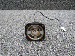 5069054 Pipistrel LSA Alpha Trainer Speaker (5W, 8 Ohm)