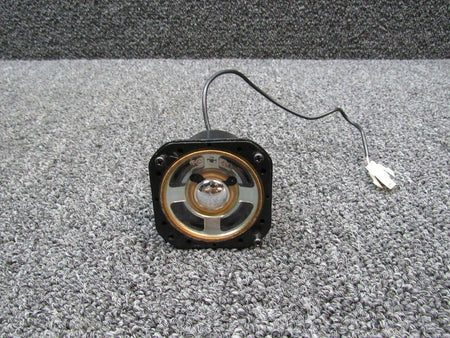 5069054  Pipistrel LSA Alpha Trainer Speaker (5W, 8 Ohm) BAS Part Sales | Airplane Parts