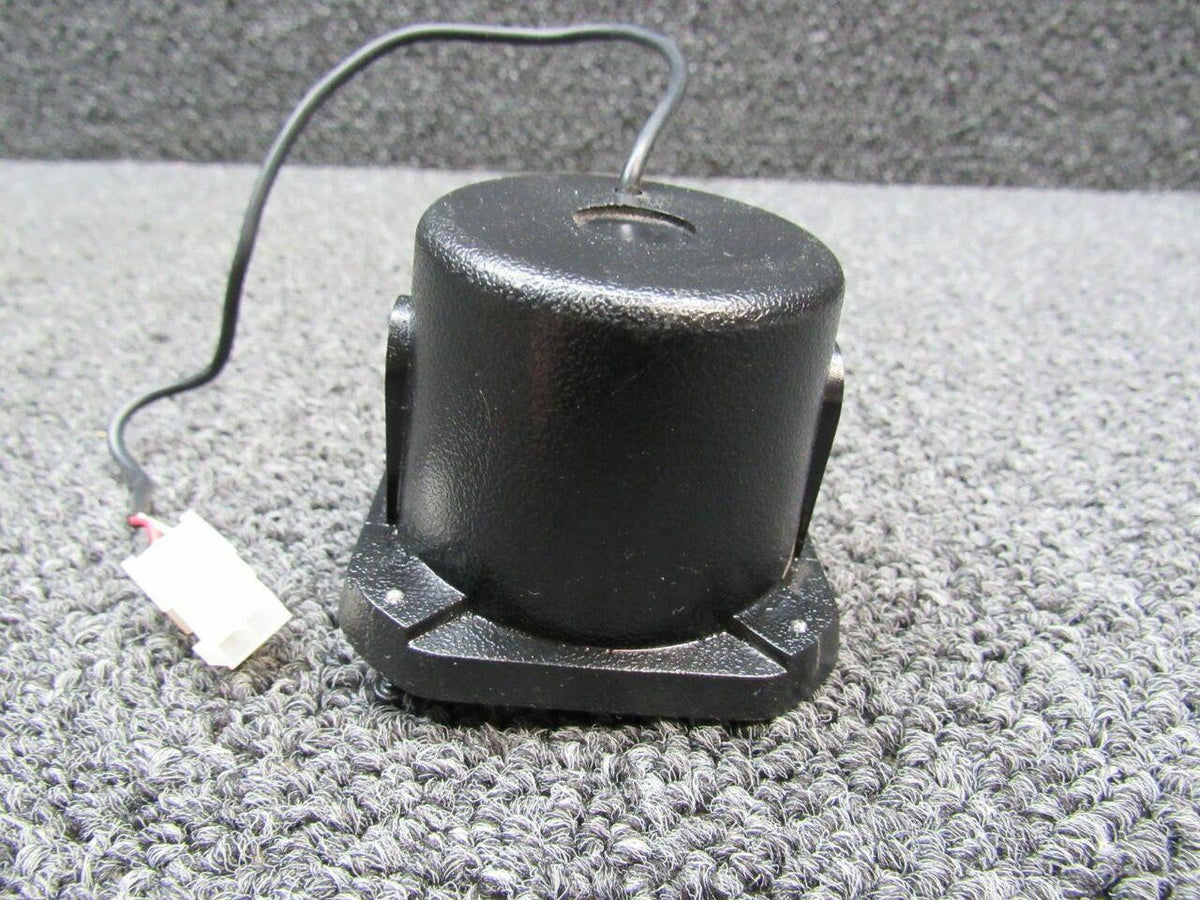 Pipistrel 5069054 Pipistrel LSA Alpha Trainer Speaker 5W, 8 Ohm