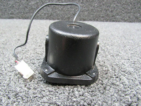 Pipistrel 5069054 Pipistrel LSA Alpha Trainer Speaker 5W, 8 Ohm