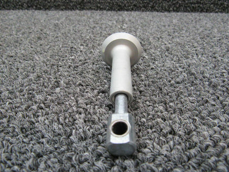 Pipistrel 1182043 Pipistrel LSA Alpha Trainer Flaperon Bellcrank