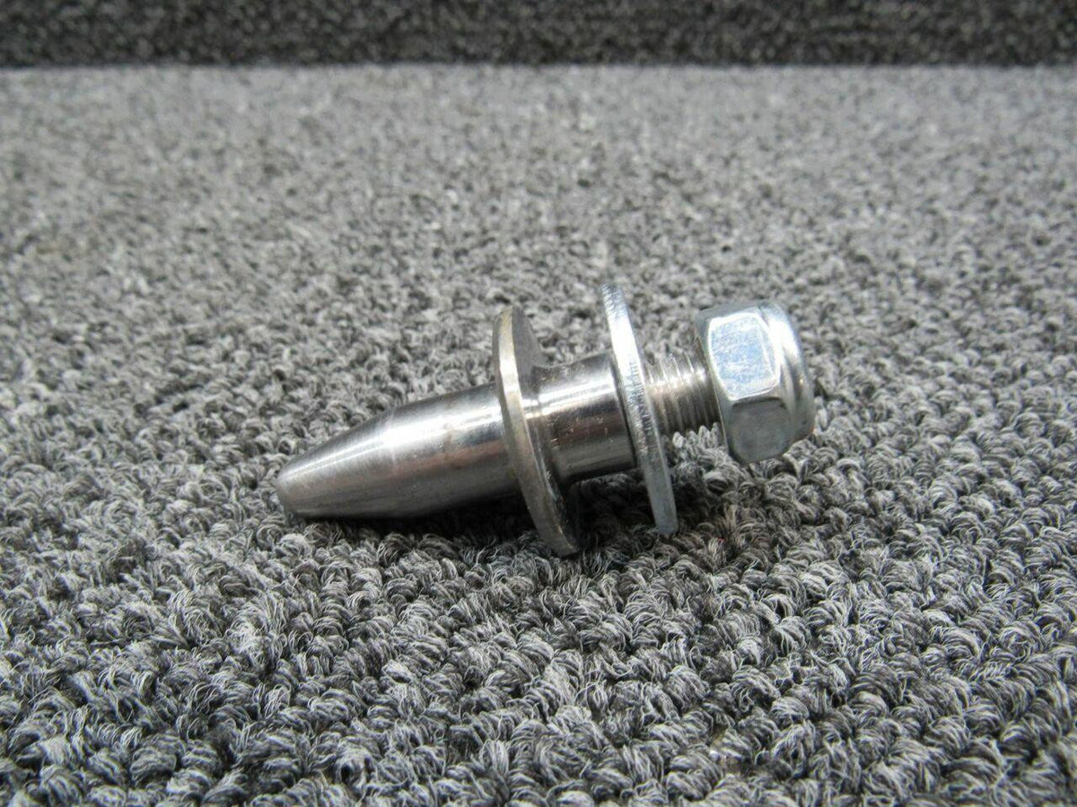 Pipistrel Pipistrel LSA Alpha Trainer Wing Root Alignment Pin