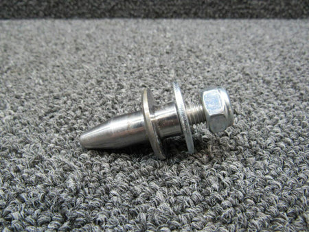 Pipistrel Pipistrel LSA Alpha Trainer Wing Root Alignment Pin
