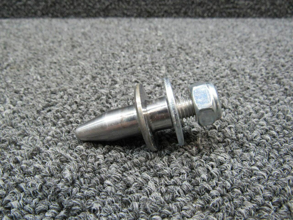 Pipistrel Pipistrel LSA Alpha Trainer Wing Root Alignment Pin