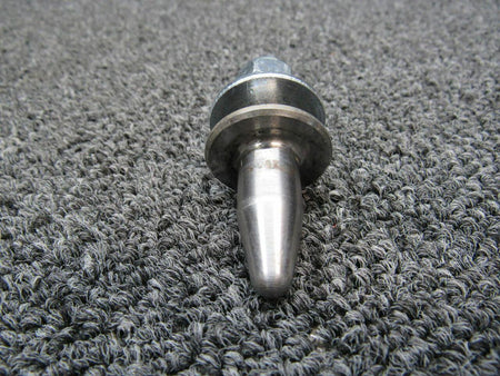 Pipistrel Pipistrel LSA Alpha Trainer Wing Root Alignment Pin