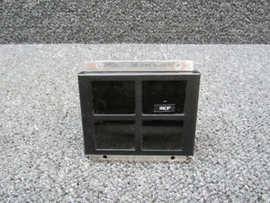 5066254 Pipistrel LSA Alpha Trainer LX Navigation Cluster (Volts: 12)