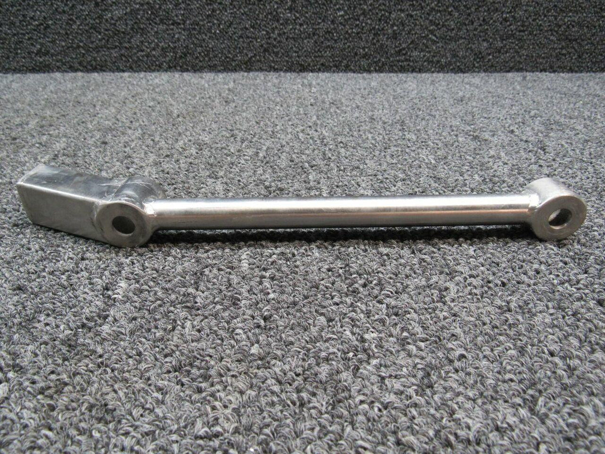 Rotax 1150019 Pipistrel LSA Alpha Trainer Rotax 912-UL2 Lower Engine Block Mount