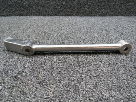 Rotax 1150019 Pipistrel LSA Alpha Trainer Rotax 912-UL2 Lower Engine Block Mount