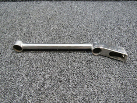 Rotax 1150019 Pipistrel LSA Alpha Trainer Rotax 912-UL2 Lower Engine Block Mount