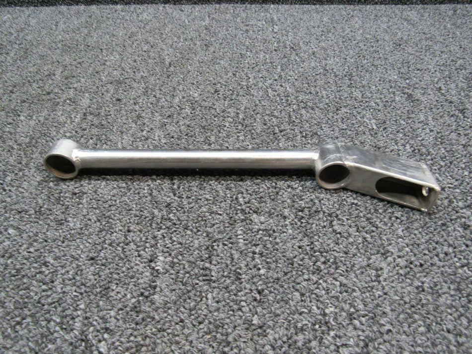 Rotax 1150019 Pipistrel LSA Alpha Trainer Rotax 912-UL2 Lower Engine Block Mount