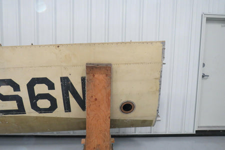 Cessna 1220002-32 Cessna 210 RH Wing Assembly