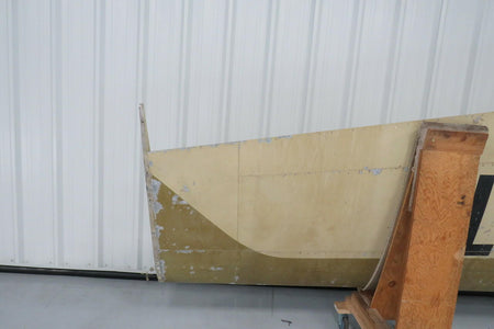 Cessna 1220002-32 Cessna 210 RH Wing Assembly
