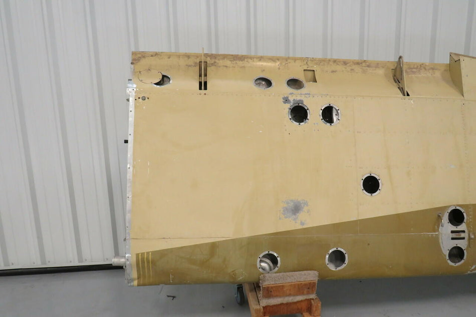 Cessna 1220002-32 Cessna 210 RH Wing Assembly
