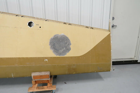 Cessna 1220002-32 Cessna 210 RH Wing Assembly