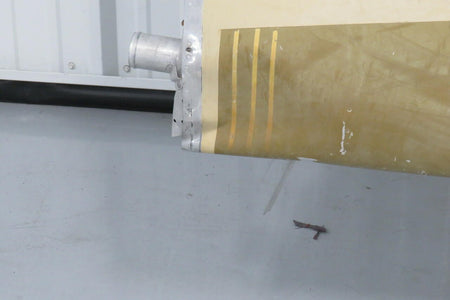 Cessna 1220002-32 Cessna 210 RH Wing Assembly
