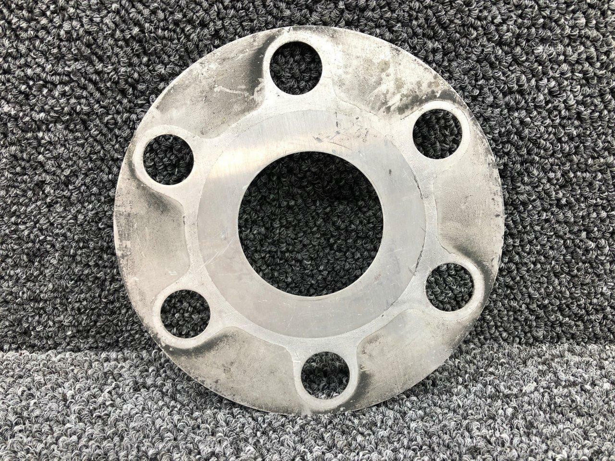 28-13231-4 Enstrom Rotor Shim (0.032") W/ Serviceable Tag (SA) BAS Part Sales | Airplane Parts