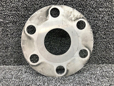 28-13231-4 Enstrom Rotor Shim (0.032") W/ Serviceable Tag (SA) BAS Part Sales | Airplane Parts