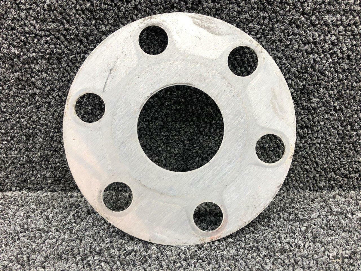 Enstrom 28-13231-4 Enstrom Rotor Shim 0.032 W/ Serviceable Tag SA