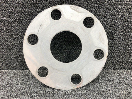 Enstrom 28-13231-4 Enstrom Rotor Shim 0.032 W/ Serviceable Tag SA