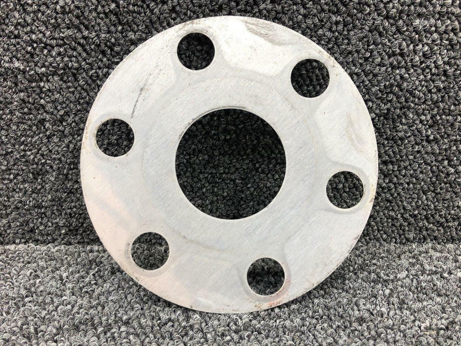 Enstrom 28-13231-4 Enstrom Rotor Shim 0.032 W/ Serviceable Tag SA
