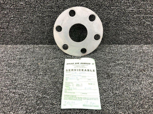 28-13231-4 Enstrom Rotor Shim (0.032") W/ Serviceable Tag (SA)