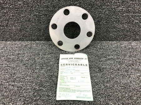 Enstrom 28-13231-4 Enstrom Rotor Shim 0.032 W/ Serviceable Tag SA