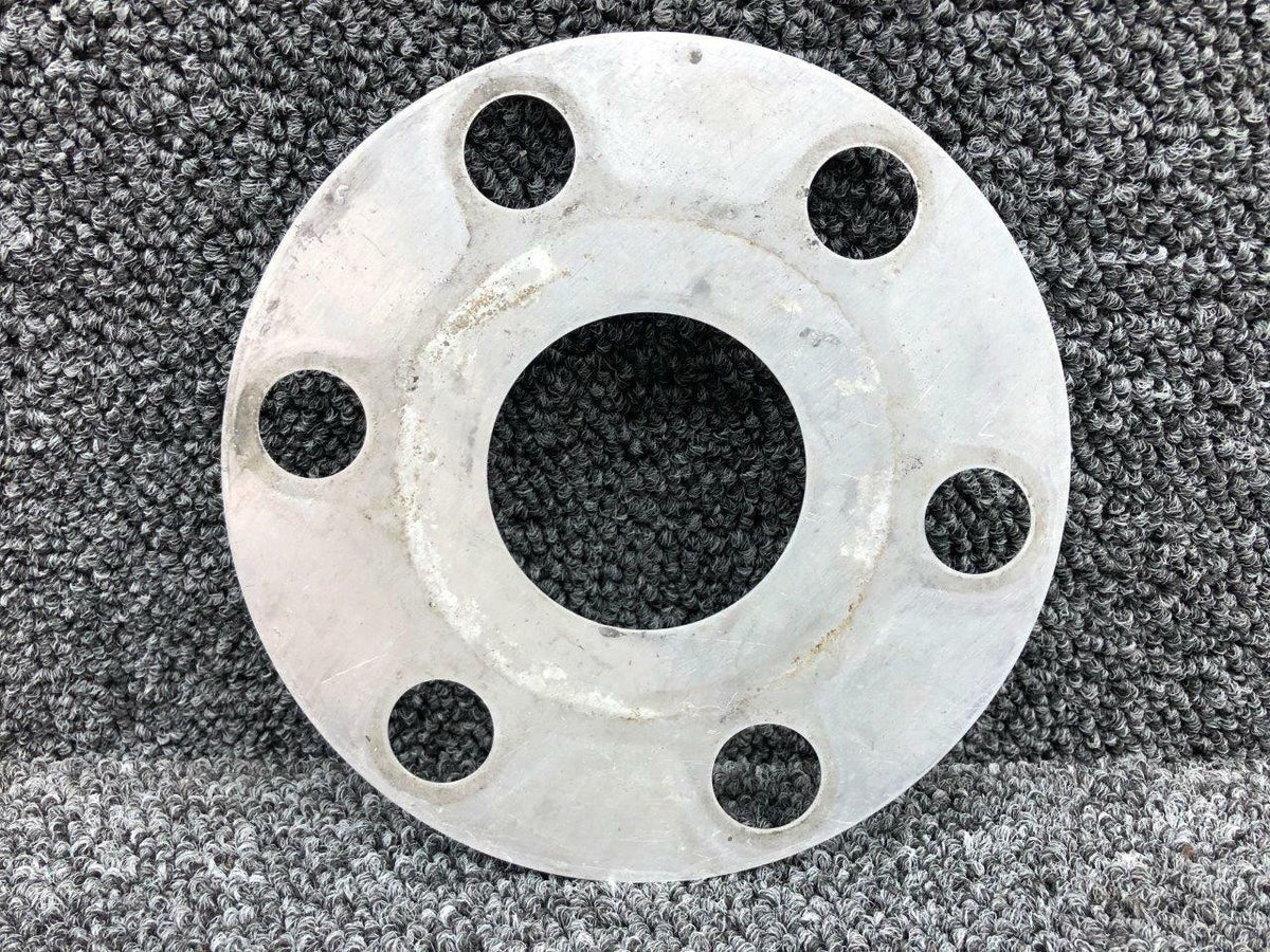 28-13231-3 Enstrom Rotor Shim (0.020") W/ Serviceable Tag (SA) BAS Part Sales | Airplane Parts