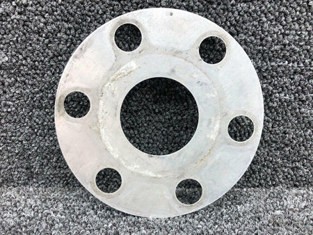 28-13231-3 Enstrom Rotor Shim (0.020") W/ Serviceable Tag (SA) BAS Part Sales | Airplane Parts