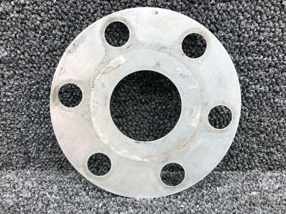 28-13231-3 Enstrom Rotor Shim (0.020") W/ Serviceable Tag (SA) BAS Part Sales | Airplane Parts