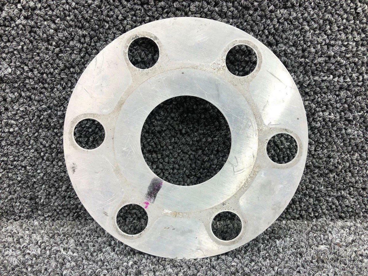 Enstrom 28-13231-3 Enstrom Rotor Shim 0.020 W/ Serviceable Tag SA