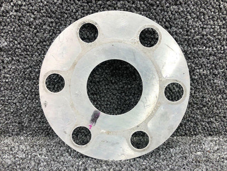Enstrom 28-13231-3 Enstrom Rotor Shim 0.020 W/ Serviceable Tag SA