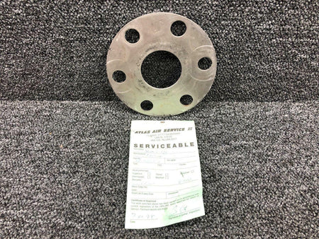 Enstrom 28-13231-7 Enstrom Rotor Shim 0.125 W/ Serviceable Tag SA