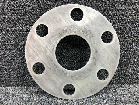 Enstrom 28-13231-7 Enstrom Rotor Shim 0.125 W/ Serviceable Tag SA