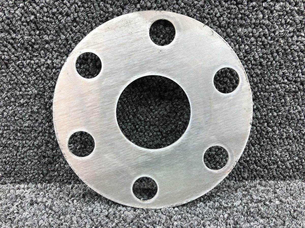 28-13231 Enstrom Rotor Shim (0.040") W/ Serviceable Tag (SA) BAS Part Sales | Airplane Parts