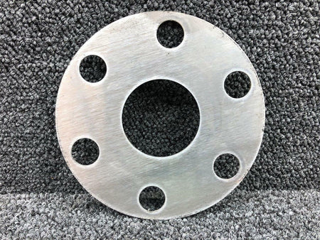 28-13231 Enstrom Rotor Shim (0.040") W/ Serviceable Tag (SA) BAS Part Sales | Airplane Parts