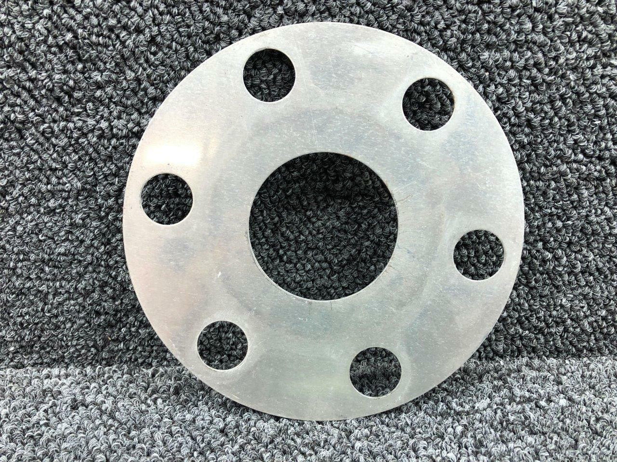 Enstrom 28-13231 Enstrom Rotor Shim 0.040 W/ Serviceable Tag SA